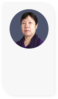 洪桥教育数学袁进导师