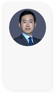 洪桥教育英语宋辞导师