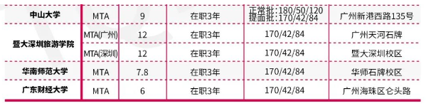 截图20230220170246.png