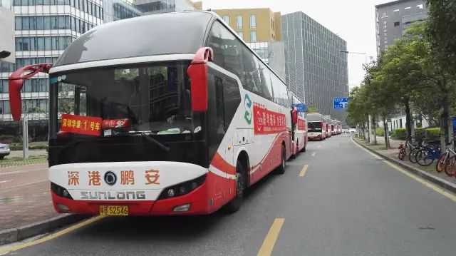 备考心路 | 总有一种力量驱动你我前行！