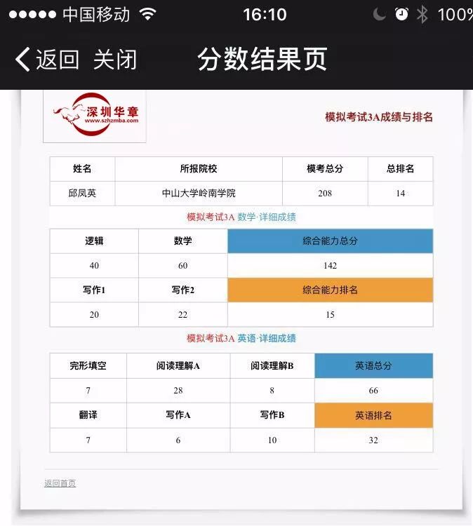 “那一条共同走过的洪桥路”系列之二——时间看得见