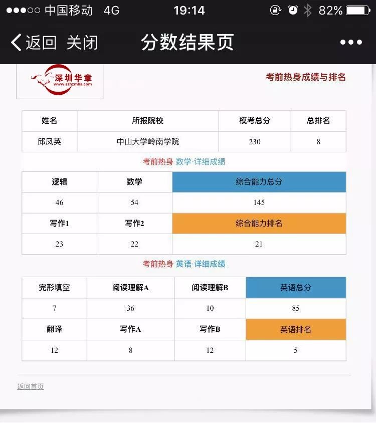 “那一条共同走过的洪桥路”系列之二——时间看得见