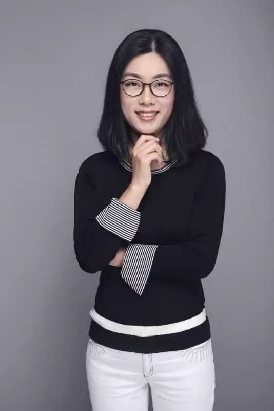 【你的征途，我的星辰大海】系列之三：永远没有最好的备考时间，最好的时间就是当下