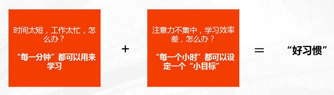 洪桥2019届状元备考分享：全国联考第二名249分，中大岭院MBA