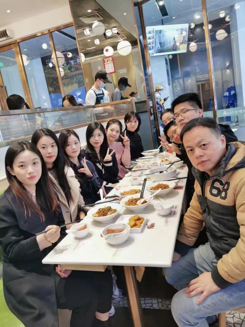 二宝妈妈，大连理工大学MBA上岸：我还有梦想，不仅是妈妈，还是我自己！